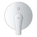 Grohe Eurosmart Скрытая душевая система, хром (UA25183003)