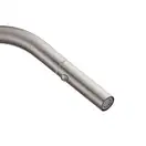 KOER KI-70004-07 Смеситель для кухни, нерж. сталь (KR3387)