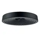 Лійка для душу стельова Koer KP-0403-05-OH 300мм (KR4994)