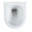 Чаша унітазу-компакту Mixxus Wave-0402-T3 Bowl 650x350x830 Tornado 3.0 без сидіння (MI8360)