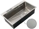 MIXXUS PREMIUM MH7545-SET-05 Мийка, Micro Decor (MX9635)