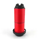 RAIFIL Змінний картридж до дискових фільтрів  GLACLEAN G200DC5080S-130 (2350)