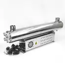 RAIFIL Комплект UV-48 GPM (3036)