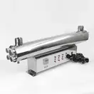 RAIFIL Комплект UV-48 GPM (3036)