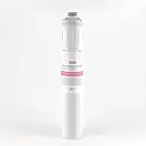 RAIFIL Картридж попередньої очистки (30000 л) DS-15 (MX-RO400 plus) (909)