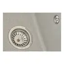 Мийка Zerix ZS-6250S-07 Marble (ZX4590)