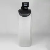 Фільтр кабінетного типу FRP 10*35, RX 1", RAIFIL Multi Cleaner 25 л (1309)