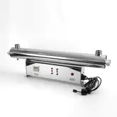RAIFIL Комплект UV-24 GPM (3035)
