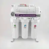 Система зворотного осмосу Raifil 800G (мембрана 32-13) - 3/8 10" (3160)
