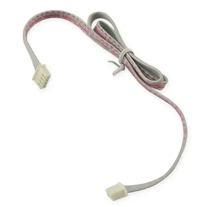 5512002 Wire for Display Board F82 / F79 (1605) 5512002 Wire for Display Board F82 / F79 (1605)