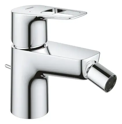 Grohe BauLoop New Смеситель для биде, хром (23338001) Grohe BauLoop New Смеситель для биде, хром (23338001)