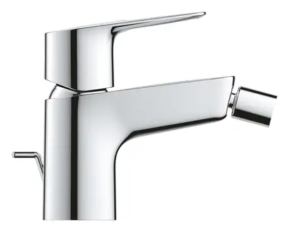 Grohe BauLoop New Смеситель для биде, хром (23338001) Grohe BauLoop New Смеситель для биде, хром (23338001)