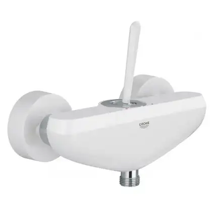Grohe Eurodisc Joy Смеситель для душа, хром (23430LS0)