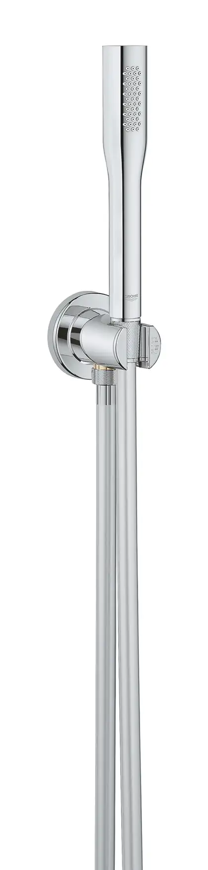 Grohe Euphoria Cosmopolitan Душевой набор, хром (26404000) Grohe Euphoria Cosmopolitan Душевой набор, хром (26404000)