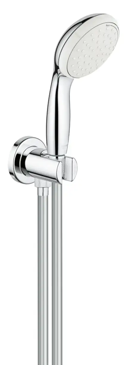 Grohe New Tempesta Classic Душовий набір, хром (26406001)