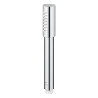 Ручний душ Grohe SPA RSH Aqua Stick, 1 режим (26866000) Ручний душ Grohe SPA RSH Aqua Stick, 1 режим (26866000)
