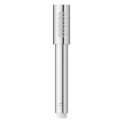 Ручний душ Grohe SPA RSH Aqua Stick, 1 режим (26866000) Ручний душ Grohe SPA RSH Aqua Stick, 1 режим (26866000)