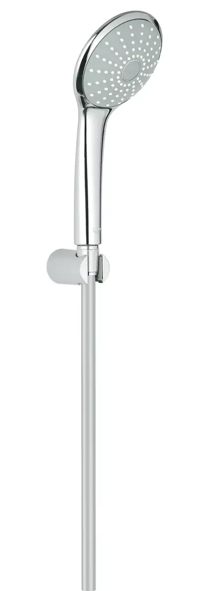 Grohe Euphoria Душевой набор с держателем, хром (27354000)