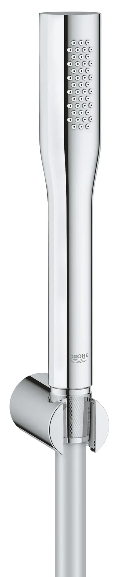 Grohe Euphoria Cosmopolitan Душевой набор, хром (27369000) Grohe Euphoria Cosmopolitan Душевой набор, хром (27369000)