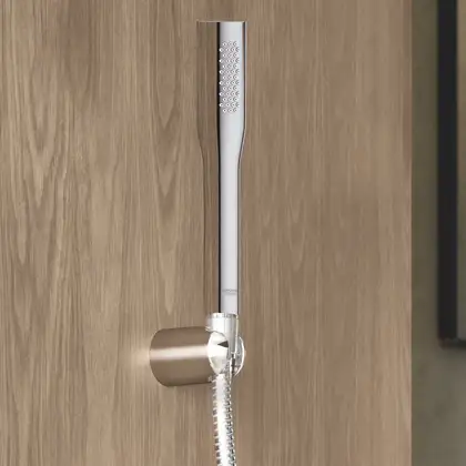 Grohe Euphoria Cosmopolitan Душевой набор, хром (27369000) Grohe Euphoria Cosmopolitan Душевой набор, хром (27369000)