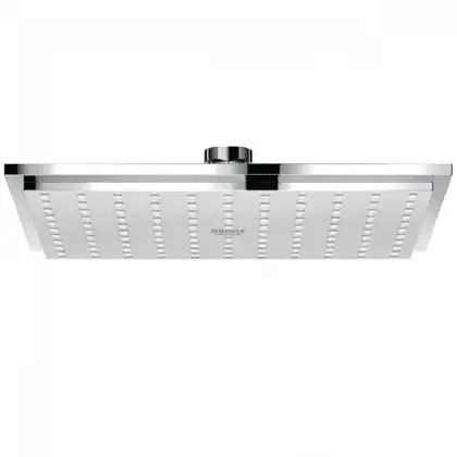 Верхній душ Grohe Rainshower Allure 230 (27479000) Верхній душ Grohe Rainshower Allure 230 (27479000)