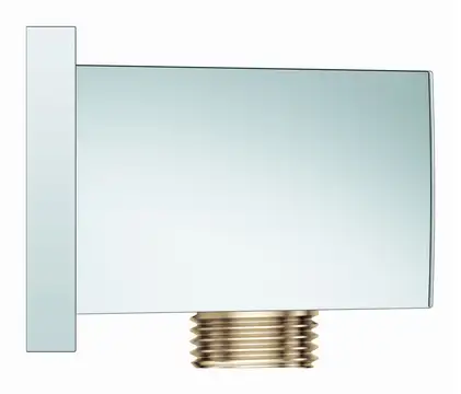 Шлангове підключення Grohe Euphoria Cube (27704000)