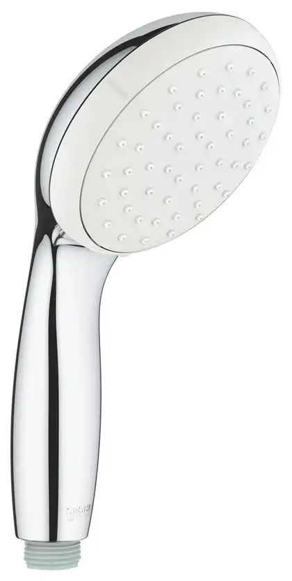 Ручний душ, 1 режим струменя Grohe New Tempesta Classic (27852001) Ручний душ, 1 режим струменя Grohe New Tempesta Classic (27852001)