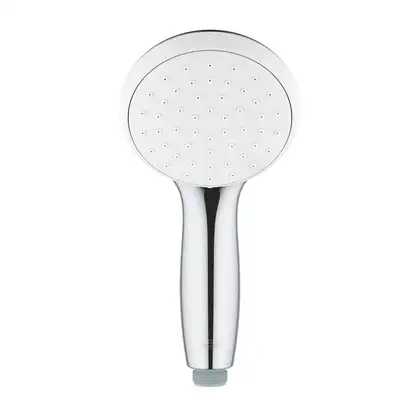Ручний душ, 1 режим струменя Grohe New Tempesta Classic (27852001) Ручний душ, 1 режим струменя Grohe New Tempesta Classic (27852001)