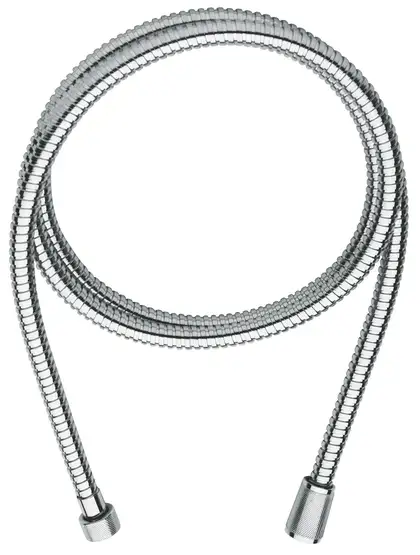 Душовий шланг 2000 Grohe Relexaflex Metal (28140000)