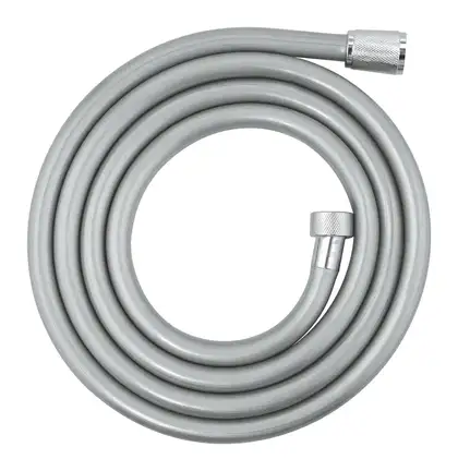 Душовий шланг 2000 Grohe Relexaflex (28155001) Душовий шланг 2000 Grohe Relexaflex (28155001)
