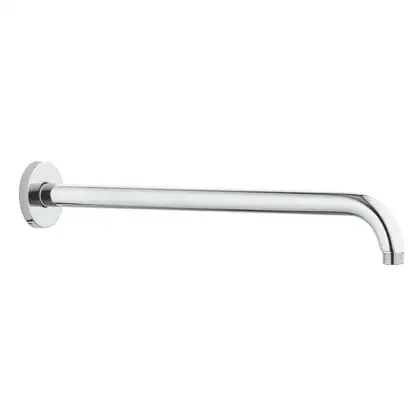 Душовий кронштейн Grohe RSH 380 мм (28361000) Душовий кронштейн Grohe RSH 380 мм (28361000)