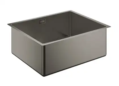 Мийка для кухні із нержавіючої сталі Grohe K700U (31574AL0) Мийка для кухні із нержавіючої сталі Grohe K700U (31574AL0)