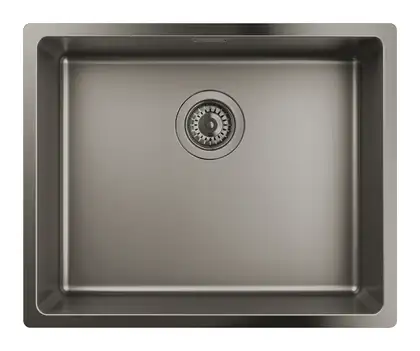 Мийка для кухні із нержавіючої сталі Grohe K700U (31574AL0) Мийка для кухні із нержавіючої сталі Grohe K700U (31574AL0)