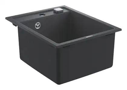 Композитна мийка для кухні Grohe K700 (31650AP0) Композитна мийка для кухні Grohe K700 (31650AP0)