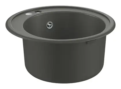 Grohe K200 Мийка кухонна композитна (31656AT0) Grohe K200 Мийка кухонна композитна (31656AT0)