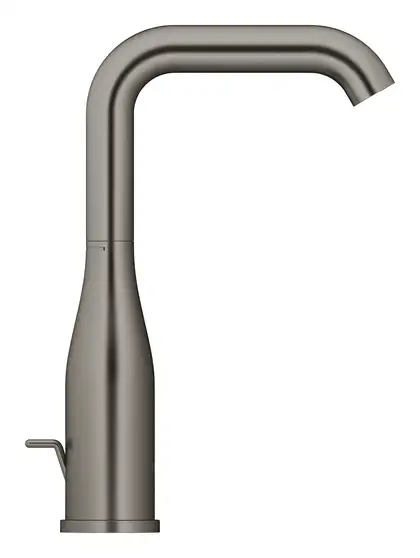 Змішувач для раковини L-розміру Grohe Essence New (32628AL1)