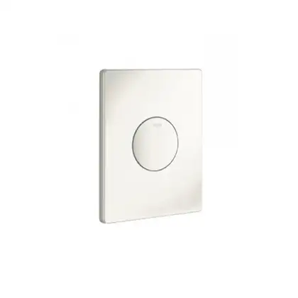 Накладна панель Grohe Skate (37547SH0) Накладна панель Grohe Skate (37547SH0)