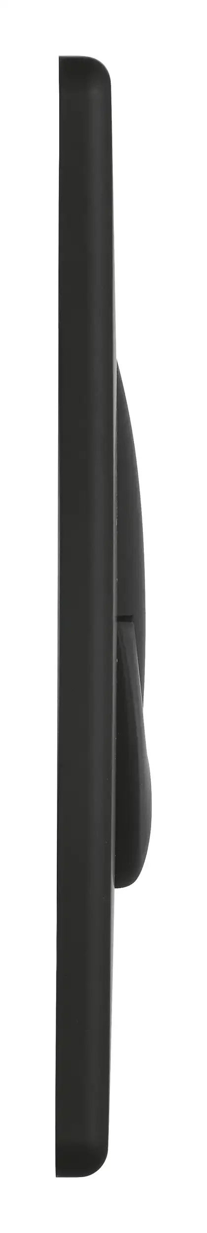 Grohe Skate Air Панель смыва, Phantom Black (38505KF0) Grohe Skate Air Панель смыва, Phantom Black (38505KF0)