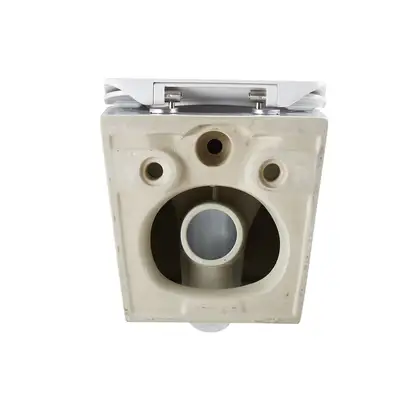 Комплект Grohe Set Унітаз ELLIPSE-0301-T3 + Інсталяція 38536001 + панель 38732000 (38536001ELLIPS03 (38536001ELLIPS0301T3) Комплект Grohe Set Унітаз ELLIPSE-0301-T3 + Інсталяція 38536001 + панель 38732000 (38536001ELLIPS03 (38536001ELLIPS0301T3)