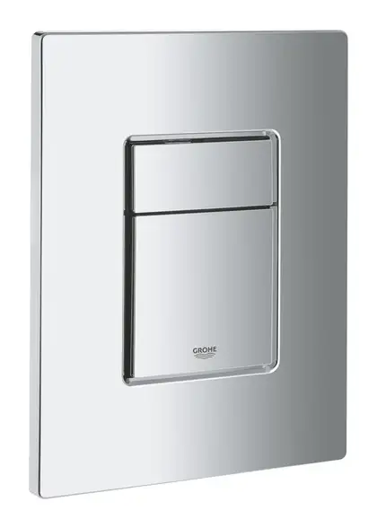 Комплект Grohe Set Унітаз ELLIPSE-0301-T3 + Інсталяція 38536001 + панель 38732000 (38536001ELLIPS03 (38536001ELLIPS0301T3) Комплект Grohe Set Унітаз ELLIPSE-0301-T3 + Інсталяція 38536001 + панель 38732000 (38536001ELLIPS03 (38536001ELLIPS0301T3)