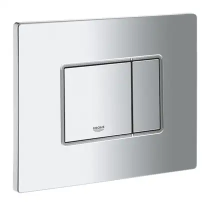 Комплект Grohe Set Унітаз ELLIPSE-0301-T3 + Інсталяція 38536001 + панель 38732000 (38536001ELLIPS03 (38536001ELLIPS0301T3) Комплект Grohe Set Унітаз ELLIPSE-0301-T3 + Інсталяція 38536001 + панель 38732000 (38536001ELLIPS03 (38536001ELLIPS0301T3)
