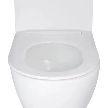 Комплект Grohe Set Унітаз ELLIPSE-0301-T3 + Інсталяція 38536001 + панель 38732000 (38536001ELLIPS03 (38536001ELLIPS0301T3) Комплект Grohe Set Унітаз ELLIPSE-0301-T3 + Інсталяція 38536001 + панель 38732000 (38536001ELLIPS03 (38536001ELLIPS0301T3)