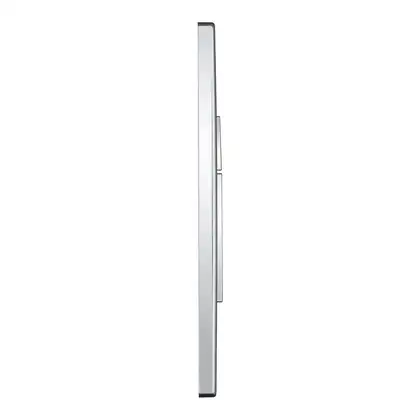 Комплект Grohe Set Унітаз ELLIPSE-0301-T3 + Інсталяція 38536001 + панель 38732000 (38536001ELLIPS03 (38536001ELLIPS0301T3) Комплект Grohe Set Унітаз ELLIPSE-0301-T3 + Інсталяція 38536001 + панель 38732000 (38536001ELLIPS03 (38536001ELLIPS0301T3)
