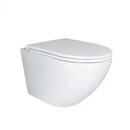 Комплект Grohe Set Унітаз ELLIPSE-0301-T3 + Інсталяція 38536001 + панель 38732000 (38536001ELLIPS03 (38536001ELLIPS0301T3) Комплект Grohe Set Унітаз ELLIPSE-0301-T3 + Інсталяція 38536001 + панель 38732000 (38536001ELLIPS03 (38536001ELLIPS0301T3)