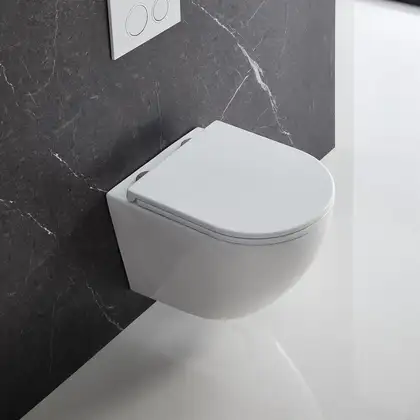 Комплект Grohe Set Унітаз ELLIPSE-0301-T3 + Інсталяція 38536001 + панель 38732000 (38536001ELLIPS03 (38536001ELLIPS0301T3) Комплект Grohe Set Унітаз ELLIPSE-0301-T3 + Інсталяція 38536001 + панель 38732000 (38536001ELLIPS03 (38536001ELLIPS0301T3)