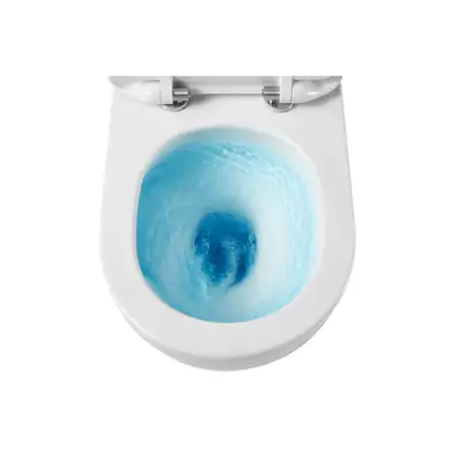 Комплект Grohe Set Унітаз ELLIPSE-0301-T3 + Інсталяція 38536001 + панель 38732000 (38536001ELLIPS03 (38536001ELLIPS0301T3) Комплект Grohe Set Унітаз ELLIPSE-0301-T3 + Інсталяція 38536001 + панель 38732000 (38536001ELLIPS03 (38536001ELLIPS0301T3)