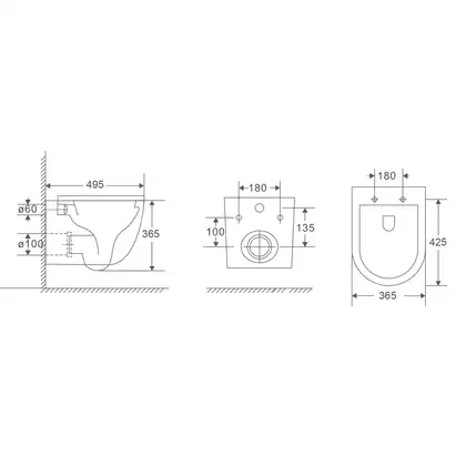Комплект Grohe Set Унітаз ELLIPSE-0301-T3 + Інсталяція 38536001 + панель 38732000 (38536001ELLIPS03 (38536001ELLIPS0301T3) Комплект Grohe Set Унітаз ELLIPSE-0301-T3 + Інсталяція 38536001 + панель 38732000 (38536001ELLIPS03 (38536001ELLIPS0301T3)