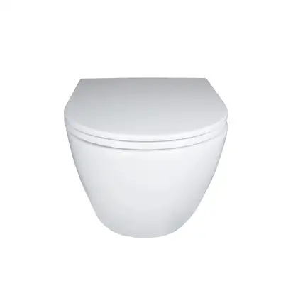 Комплект Grohe Set Унітаз ELLIPSE-0301-T3 + Інсталяція 38536001 + панель 38732000 (38536001ELLIPS03 (38536001ELLIPS0301T3) Комплект Grohe Set Унітаз ELLIPSE-0301-T3 + Інсталяція 38536001 + панель 38732000 (38536001ELLIPS03 (38536001ELLIPS0301T3)