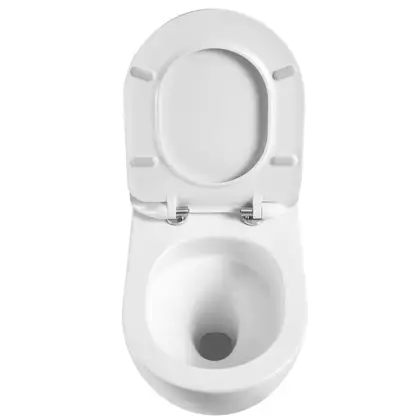 Комплект Grohe Set Унітаз ELLIPSE-0301-T3 + Інсталяція 38536001 + панель 38732000 (38536001ELLIPS03 (38536001ELLIPS0301T3) Комплект Grohe Set Унітаз ELLIPSE-0301-T3 + Інсталяція 38536001 + панель 38732000 (38536001ELLIPS03 (38536001ELLIPS0301T3)