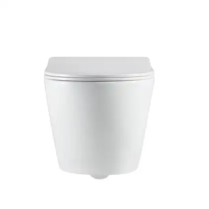 Комплект Grohe Set Унітаз ELLIPSE-0301-T3 + Інсталяція 38536001 + панель 38732000 (38536001ELLIPS03 (38536001ELLIPS0301T3) Комплект Grohe Set Унітаз ELLIPSE-0301-T3 + Інсталяція 38536001 + панель 38732000 (38536001ELLIPS03 (38536001ELLIPS0301T3)